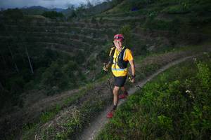 BIB: 
                            <button type="button" onclick="openModal(21832962)" class="btn btn-primary btn-sm float-right btn-popup" data-toggle="modal" data-target=".modal-high-quality">
                        <i class="fas fa-shopping-cart"></i> Add to Cart
                    </button>
                                            <button type="button" onclick="isThisMe(21832962, true)" class="btn btn-success btn-sm float-right btn-popup btn-isme hidden" data-toggle="tooltip" data-placement="bottom" title="นี่คือรูปของคุณใช่ไหม คลิกที่นี่เพื่อเอาเข้าอัลบั้ม">
                        <i class="fas fa-plus"></i> Add to album
                    </button>
                    <button type="button" onclick="isThisMe(21832962, false)" class="btn btn-warning btn-sm float-right btn-popup btn-isnotme hidden">
                        <i class="fas fa-ban"></i> Remove from album
                    </button>